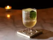 Four Toronto Bars Named Among North America's 50 Best