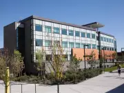 Frances Widdowson Fights for Academic Freedom in University of Lethbridge Court Battle