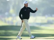 Fred Couples Dismisses 2027 Ryder Cup Captaincy Rumors After Masters Exit