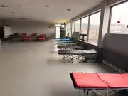 Fredericton Shelter Closure Threatens Dozens with Homelessness as Crisis Grows