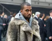 French Minister Seeks Ban on Kanye West Concert in Marseille Over Security Concerns
