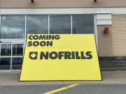 FreshCo Grocery Chain to Open in Halifax, Potentially Lowering Food Prices in Nova Scotia