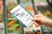 Friday's Lotto Max Jackpot Soars to $80 Million, Offering Massive Windfall