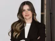 From $15 Dresser to HGTV Star: Emily Michelle's Journey with Property Brothers