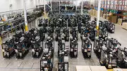 From Basement to $6.6B: CoolIT Systems' Unlikely Journey as a Tech Unicorn