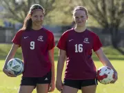 From Scratch to Champions: Templeton Girls Build Soccer Empire Without Jerseys
