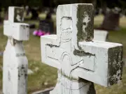 Funeral Costs Burden Albertans as Federal Support Fails to Keep Pace
