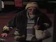 Gambling Addiction Leads to Murder Trial for Elderly Ontario Woman