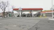 Gas Prices in Ottawa Set to Plummet by 12 Cents per Litre This Friday