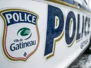 Gatineau Woman Identified as Victim in City's First Homicide of 2026