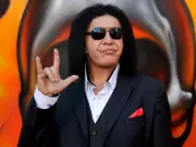 Gene Simmons Defends Business Drive, Claps Back at Critics Over Wealth