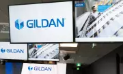 Gildan Reports Q1 Loss as It Integrates HanesBrands Acquisition