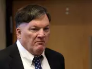 Gilgo Beach Serial Killer Rex Heuermann Pleads Guilty to Eight Murders