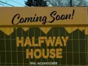 Glenora Residents Face Unusual Pushback Over Proposed Multiplex Development