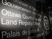 Global Affairs Canada Employee Acquitted of Sexual Assault Charges Involving Afghan Woman