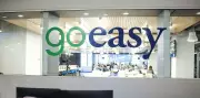 Goeasy Reports $336.9 Million Q4 Loss Due to LendCare Charges