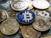 Goldman Sachs Files for Bitcoin Income ETF, Joining Wall Street's Crypto Mainstream Push