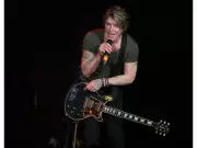 Goo Goo Dolls Cancel Canadian Tour Due to Singer's Pneumonia Diagnosis