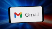 Google Finally Lets Users Update Outdated Gmail Addresses After Years
