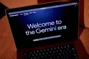 Google Introduces Gemini Crisis Features Amid Lawsuit Over AI-Assisted Suicide
