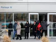 Government Analysis Reveals Need for More Office Space to Accommodate Four-Day Return