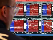 Government Policy Threatens Traditional 60/40 Portfolios, Warns Financial Expert