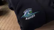 Grand River Rapids: New Pro Pickleball Team Set to Create a Massive Wave
