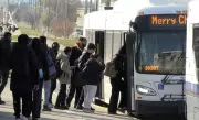 Grand River Transit Strike Looms as May 1 Deadline Approaches