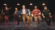 Grand Theatre Season Finale: Inspiring True Story 'Come From Away'