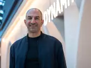 Groupe Dynamite CEO Criticizes Quebec Immigration Policies in French-Language Rant