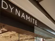 Groupe Dynamite Shares Surge on Strong Quarterly Earnings and Optimistic Outlook