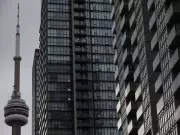 GTA Condo Market Reset Forces Real Estate Agents to Adapt Strategies