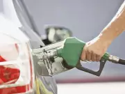 GTA Gas Prices to Hit Four-Year High Before Weekend Drop, Analyst Warns