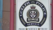 Guelph Business Owner Bitten by Shoplifter During Theft Incident