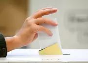 Guelph Mayor Announces Decision Not to Seek Re-Election in 2026 Municipal Race