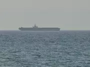 Gulf and European Officials Predict Months-Long U.S.-Iran Peace Deal Process