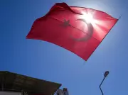 Gunmen Launch Attack on Israeli Consulate Building in Istanbul, Turkey