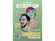 Half of World's Parents Feel Unsupported in Caregiving, New Study Finds