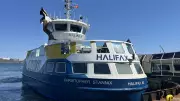 Halifax Business Leaders Voice Concerns Over Ferry Service Delays