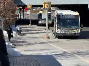 Halifax to Discontinue Public Wi-Fi Services at Transit Hubs and Municipal Parks