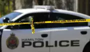 Hamilton Ball Hockey Player Charged with Assault on Referee