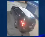 Hamilton Police Warn of Fake Undercover Cop Robbing Victims Downtown