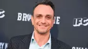 Hank Azaria's Bruce Springsteen Tribute Band to Perform in Calgary