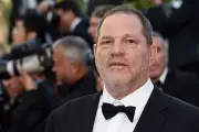 Harvey Weinstein Rape Retrial Scheduled to Begin This Week in New York