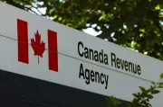 Has Your Tax Return Been Flagged by CRA? Keep Calm and Respond