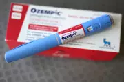 Health Canada Approves First Generic Version of Ozempic