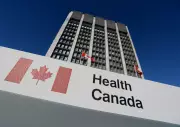 Health Canada Approves First Needle-Free Spray for Allergic Reactions