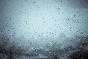 Heavy Rain Forecast for Tuesday in Sudbury and Sault Ste. Marie