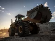 Hedge Fund Demands Board Ouster at Lithium Ionic Amid OSC Fraud Allegations