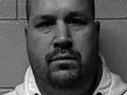 Hells Angel Damion Ryan Accused in Iranian-Linked Murder Plot